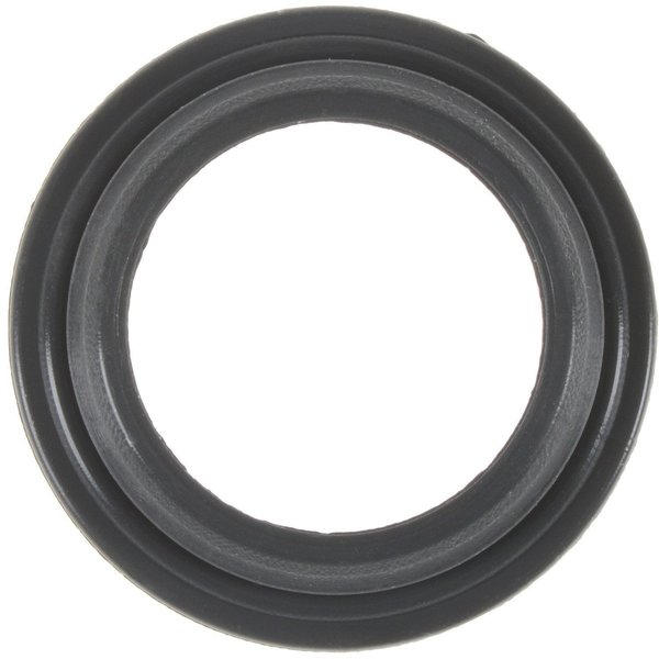 Reinz Egr Tube Seal 71-13751-00